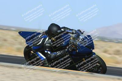 media/May-14-2023-SoCal Trackdays (Sun) [[024eb53b40]]/Turn 16 Inside (840am)/